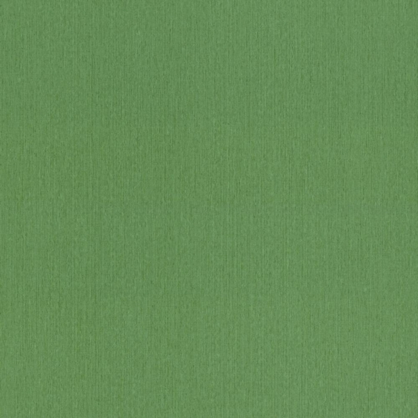 

Обои Rasch Barbara Home Collection XL 800562 (Rasch), Barbara Home Collection XL 800562