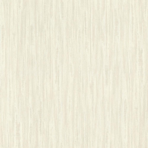 

Обои Collection Rasch Barbara Home XL 802801, Barbara Home Collection XL 802801