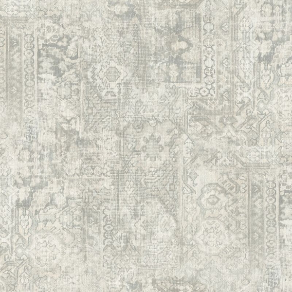 

Обои Collection Rasch Barbara Home XL 803419, Barbara Home Collection XL 803419
