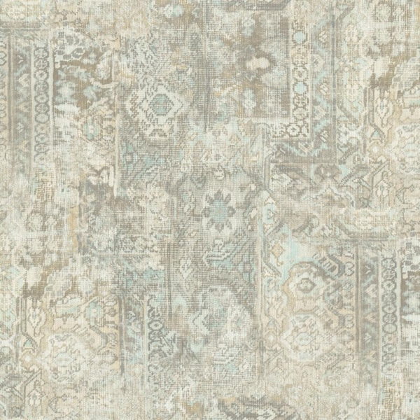 

Обои Rasch Barbara Home Collection XL 803426 (Rasch), Barbara Home Collection XL 803426