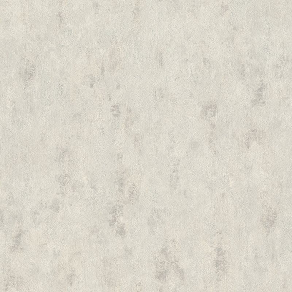 

Обои Rasch Factory Style 947373, Factory Style 947373