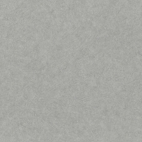 

Обои Rasch Factory Style 947427 (Rasch), Factory Style 947427