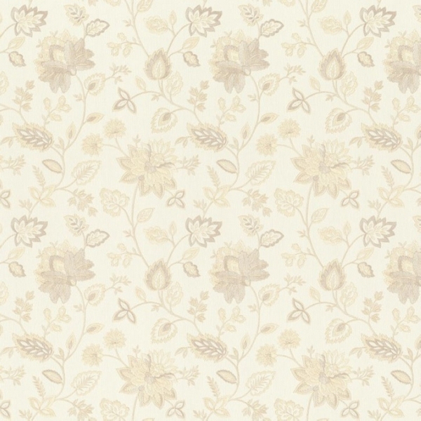 

Обои Nouveau Rasch Art 958201, Art Nouveau 958201