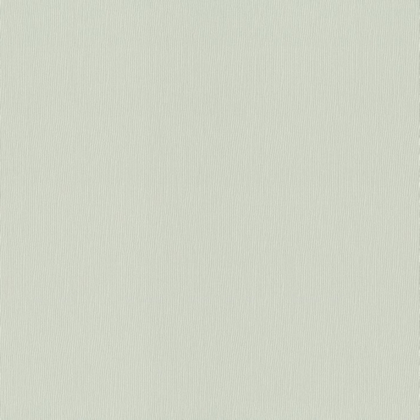 

Обои Nouveau Rasch Art 958324, Art Nouveau 958324