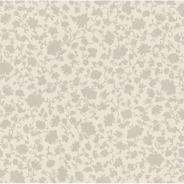 

Обои Trianon Rasch XL 962338, Trianon XL 962338