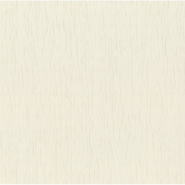

Обои Trianon Rasch XL 962406, Trianon XL 962406