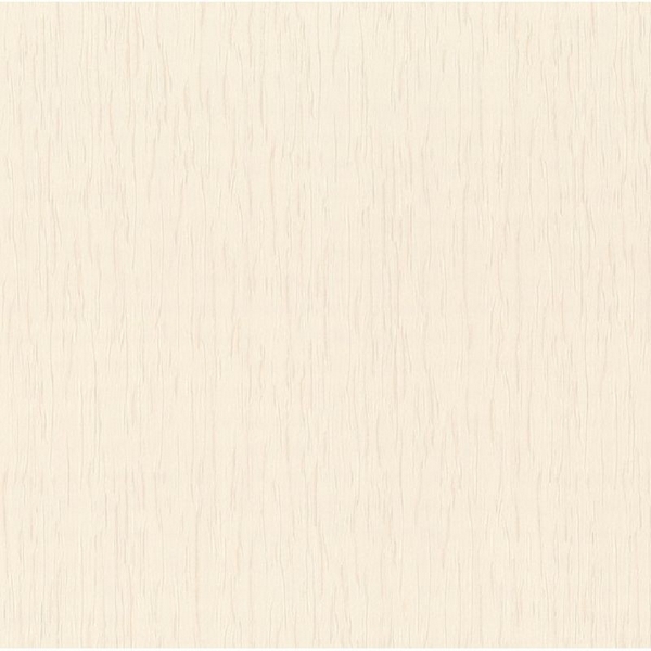 

Обои Trianon Rasch XL 962420, Trianon XL 962420