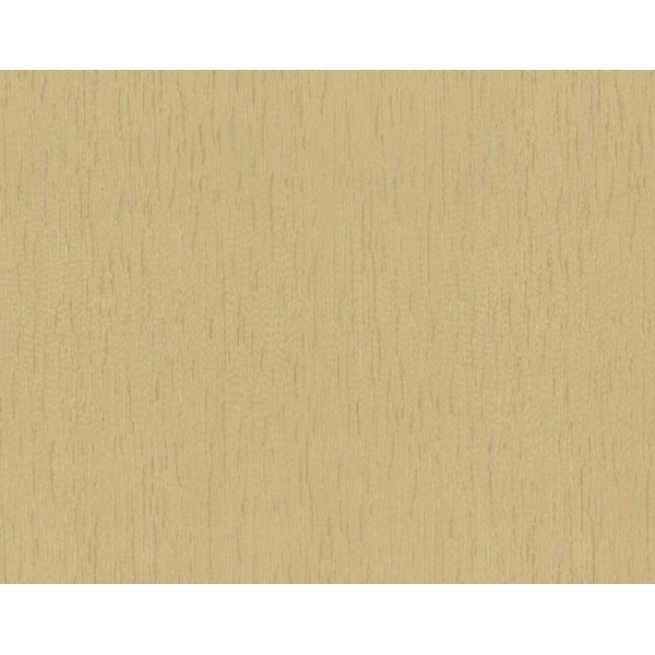 

Обои Trianon Rasch XL 962444, Trianon XL 962444