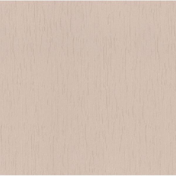 

Обои Trianon Rasch XL 962451, Trianon XL 962451