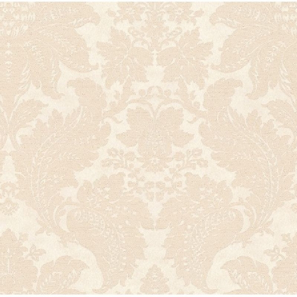 

Обои Trianon Rasch XL 962529, Trianon XL 962529