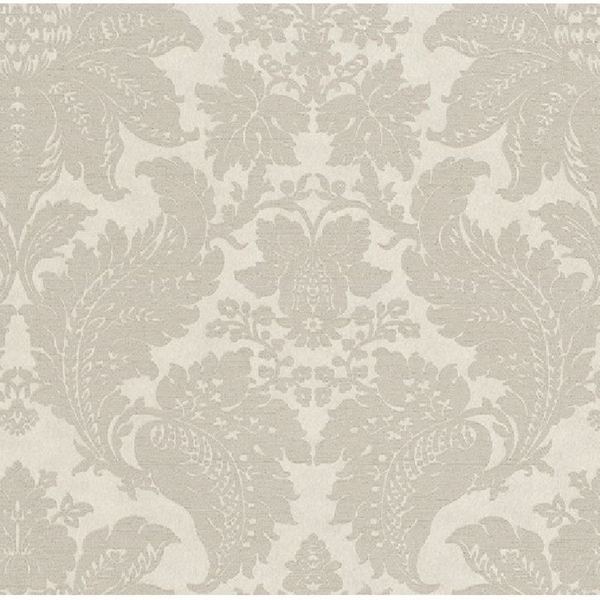 

Обои Trianon Rasch XL 962536, Trianon XL 962536