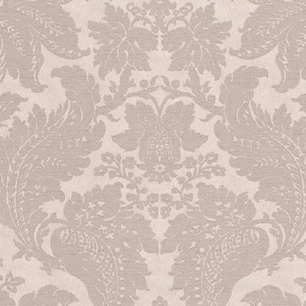 

Обои Trianon Rasch XL 962543, Trianon XL 962543