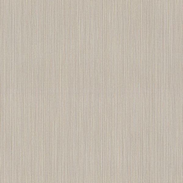 

Обои Rasch Filigrano 963205, Filigrano 963205