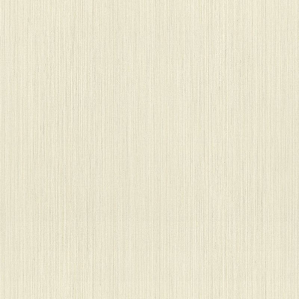 

Обои Rasch Filigrano 963229, Filigrano 963229
