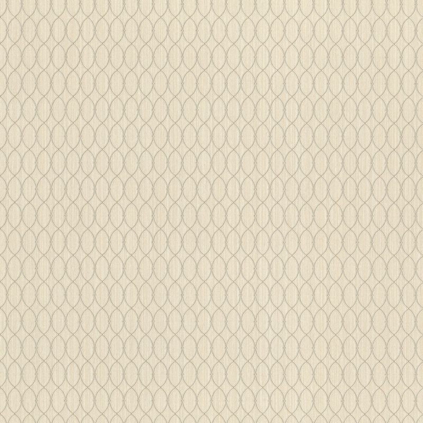 

Обои Rasch Filigrano 964028, Filigrano 964028