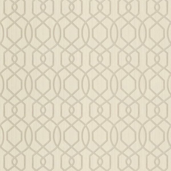 

Обои Rasch Filigrano 964318, Filigrano 964318