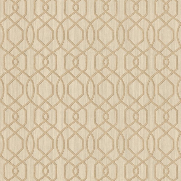 

Обои Rasch Filigrano 964332, Filigrano 964332