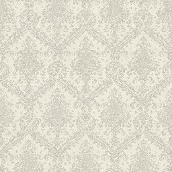 

Обои Rasch Filigrano 964707, Filigrano 964707