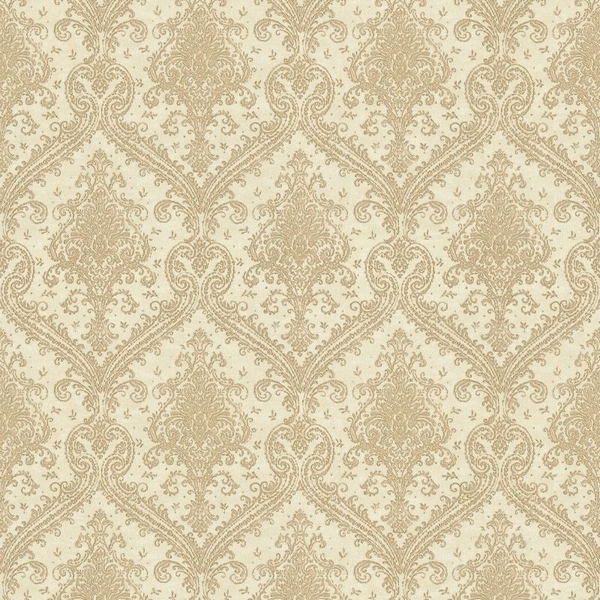 

Обои Rasch Filigrano 964714, Filigrano 964714