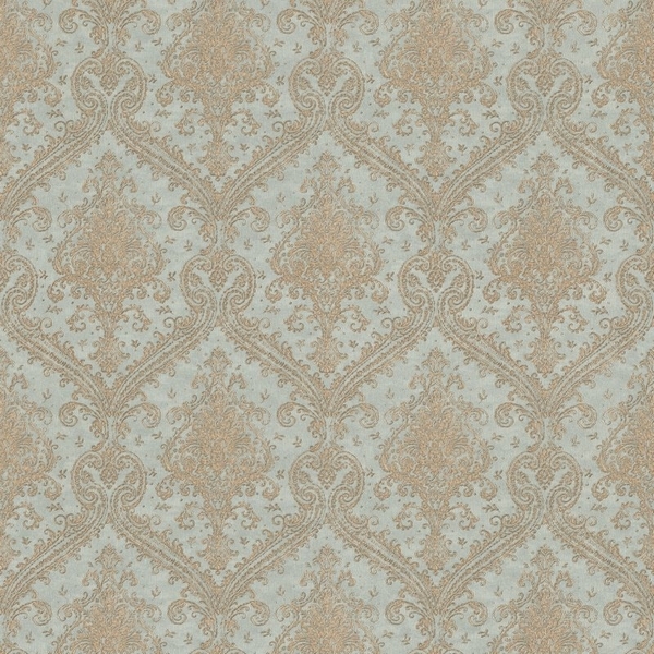 

Обои Rasch Filigrano 964721, Filigrano 964721