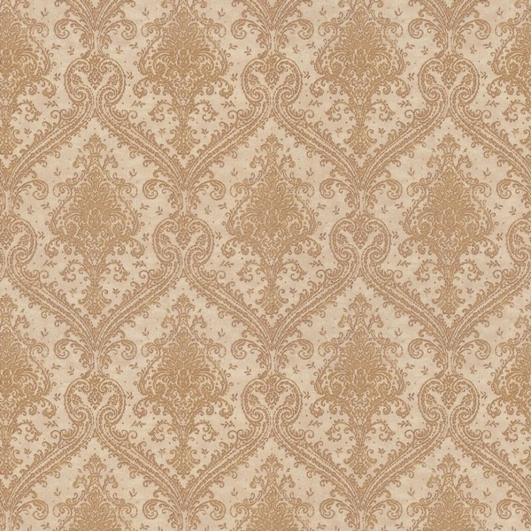 

Обои Rasch Filigrano 964752, Filigrano 964752