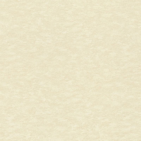 

Обои Rasch Filigrano 964813, Filigrano 964813