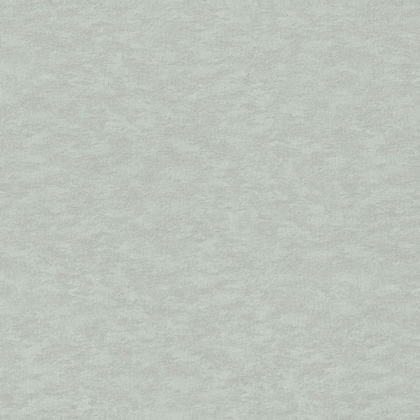 

Обои Rasch Filigrano 964820, Filigrano 964820