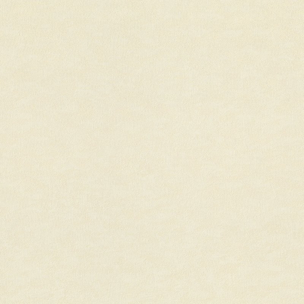 

Обои Rasch Filigrano 964844, Filigrano 964844