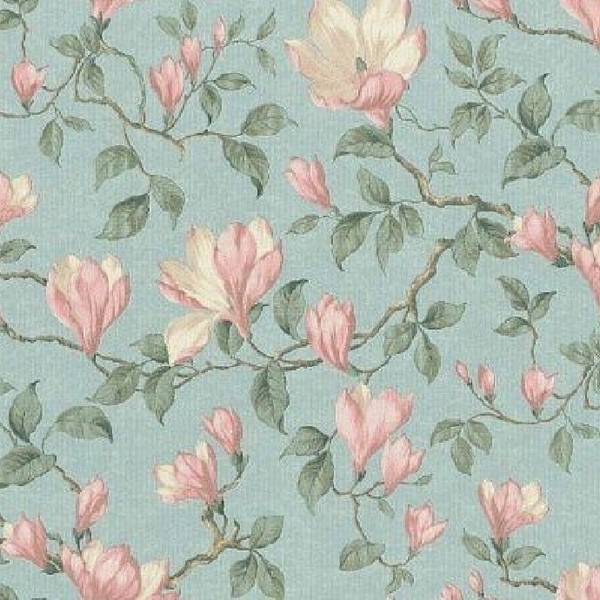 

Обои Rasch Magnolia 964943, Magnolia 964943