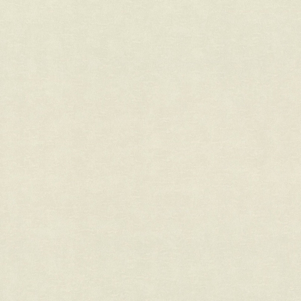 

Обои Rasch Magnolia 965018, Magnolia 965018