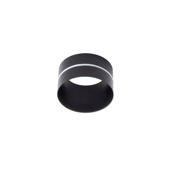 

Внутреннее кольцо-вставка для светильников AIR D Black RAUMBERG RINGAIRDBk Raumberg, RINGAIRDBk