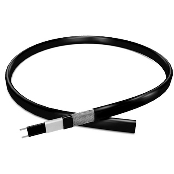 

Саморегулируемый греющий кабель ICESTOP-GM-2XT, м Raychem ICESTOP RaGM2XT0, ICESTOP RaGM2XT0