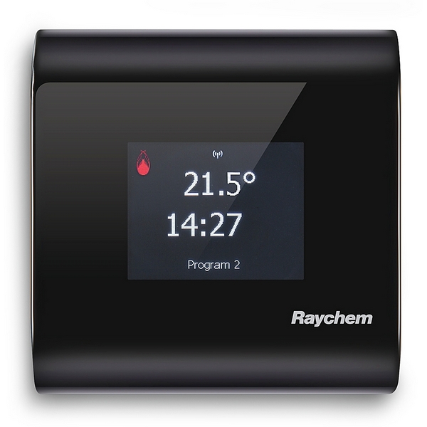 

Терморегулятор SENZ Raychem Терморегуляторы RaTSenz0, Терморегуляторы Raychem RaTSenz0