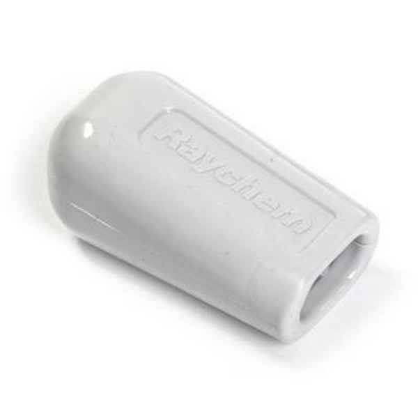 

Концевая заделка RayClic Raychem Комплектующие RaV00402, Комплектующие Raychem RaV00402