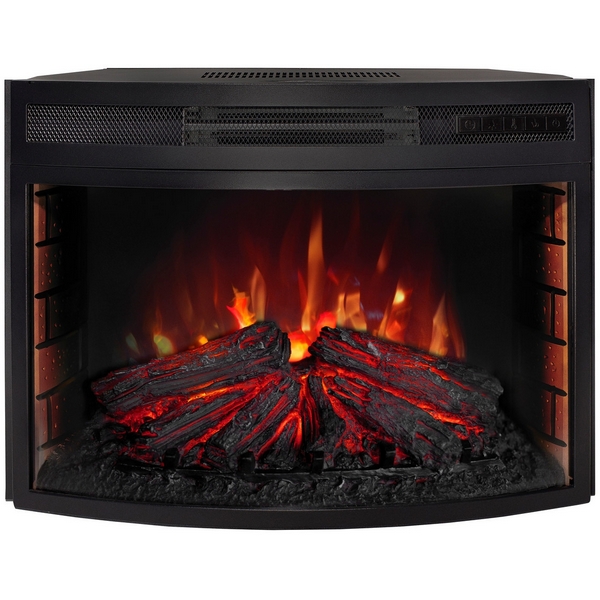 

Электроочаг RealFlame Fiirefield 25 (100012), Fiirefield 100012