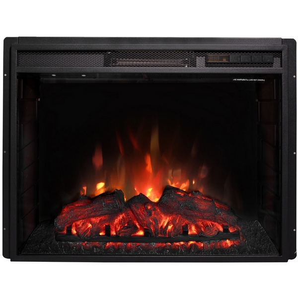 

Электроочаг RealFlame Sparta 25,5 (100013), Sparta 100013
