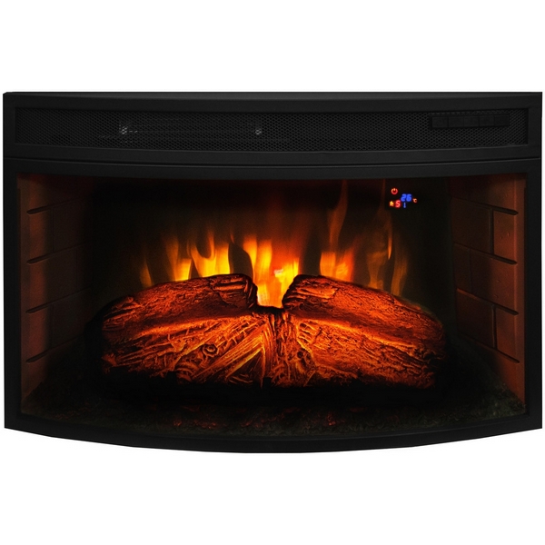 

Электроочаг RealFlame Firespace 33W (100021), Firespace 100021