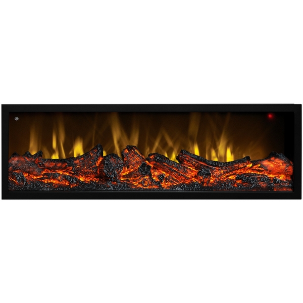 

Электроочаг RealFlame Beverly 1000 (100022), Beverly 100022
