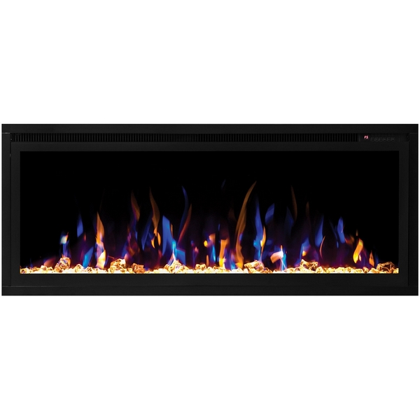 

Электроочаг RealFlame Saphir 42 (100024), Saphir 100024