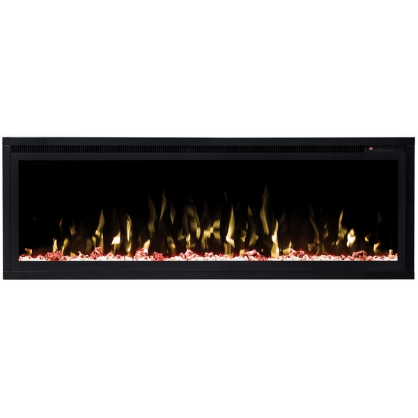 

Электроочаг RealFlame Saphir 50 (100025), Saphir 100025
