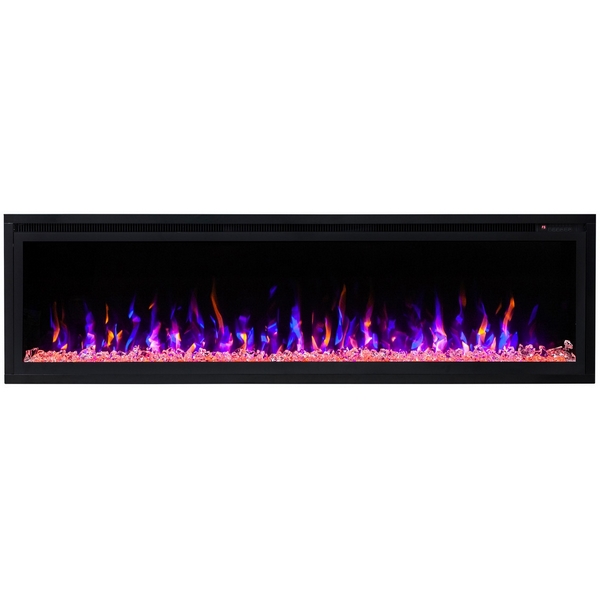 

Электроочаг RealFlame Saphir 60 (100026), Saphir 100026