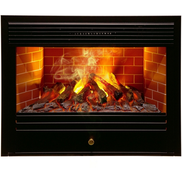 

Электроочаг RealFlame 3D Novara 26 (100048), Novara 100048