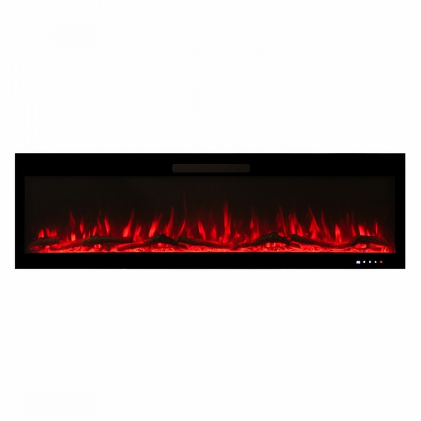 

Электроочаг RealFlame Diamond 60 (100068), Diamond 100068