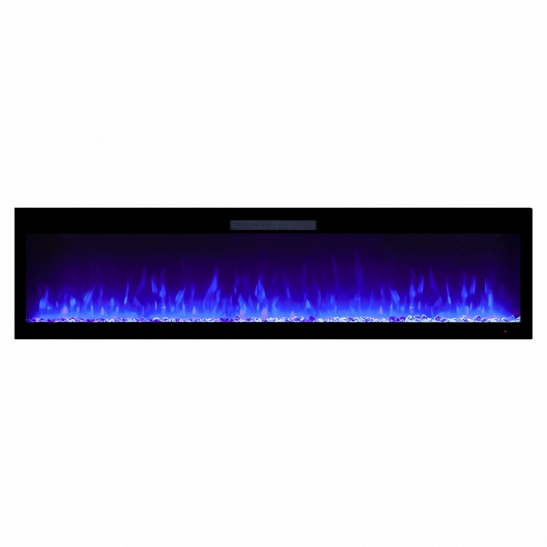 

Электроочаг RealFlame Diamond 72 (100069), Diamond 100069