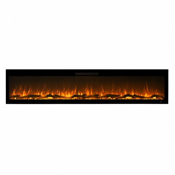 

Электроочаг RealFlame Diamond 84 (100070), Diamond 100070