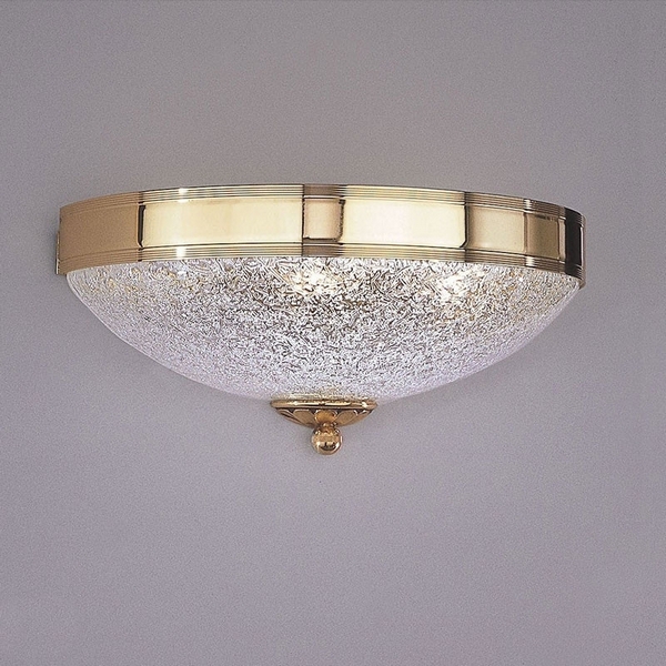 

Бра A.2332/2 Reccagni Angelo 2332 A 2332/2, Золото, 2332 A 2332/2