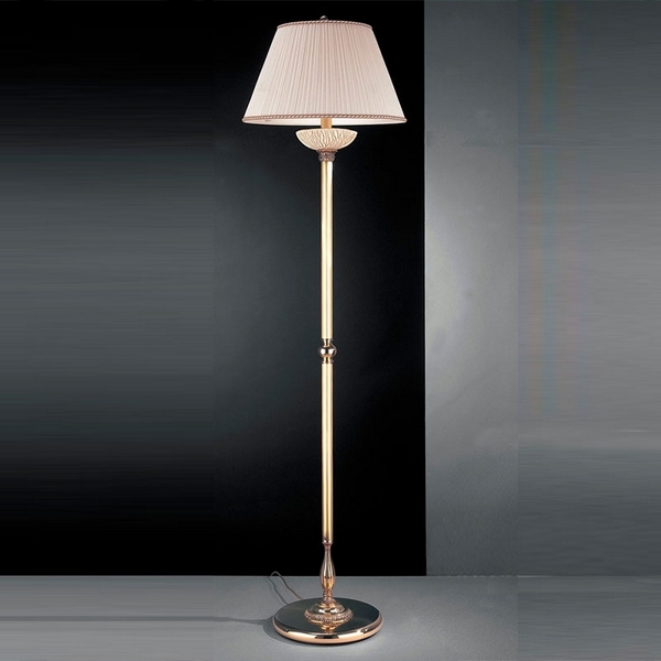 

Торшер PN.5500/2 Reccagni Angelo 5500 PN 5500/2, Белый, 5500 PN 5500/2