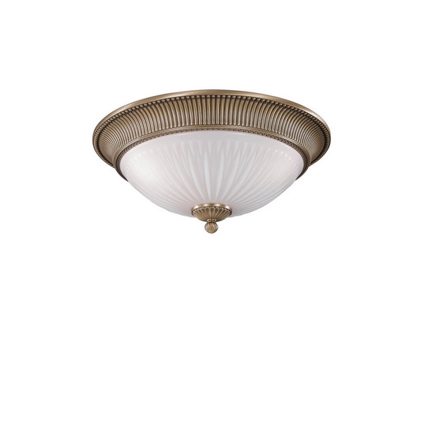 

Потолочная люстра PL.9270/3 Reccagni Angelo 9270 PL 9270/3, Белый, 9270 PL 9270/3