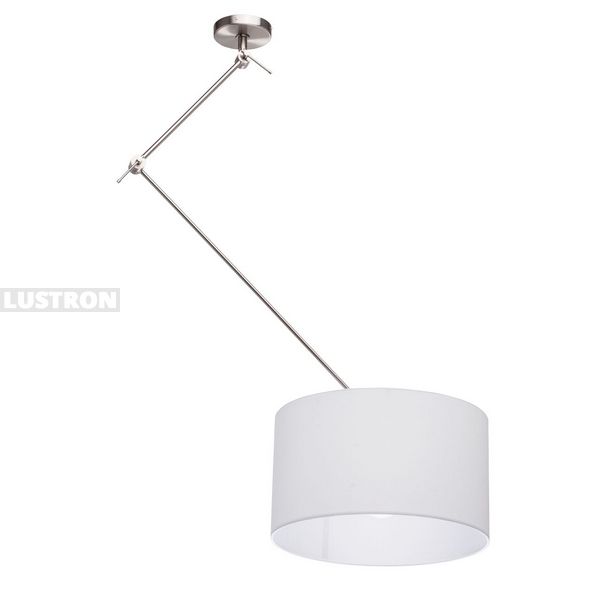 

Подвесной светильник Rheine MW-Light Райне 494012001, Райне 494012001