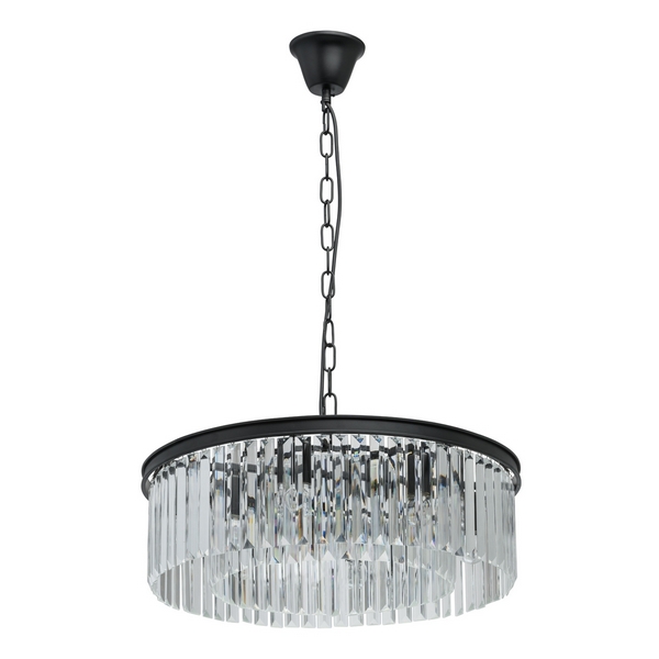 

Подвесной светильник Goslar MW-Light Гослар 498014706, Гослар 498014706